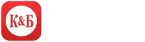 доставка алкоголя из красное белое спб